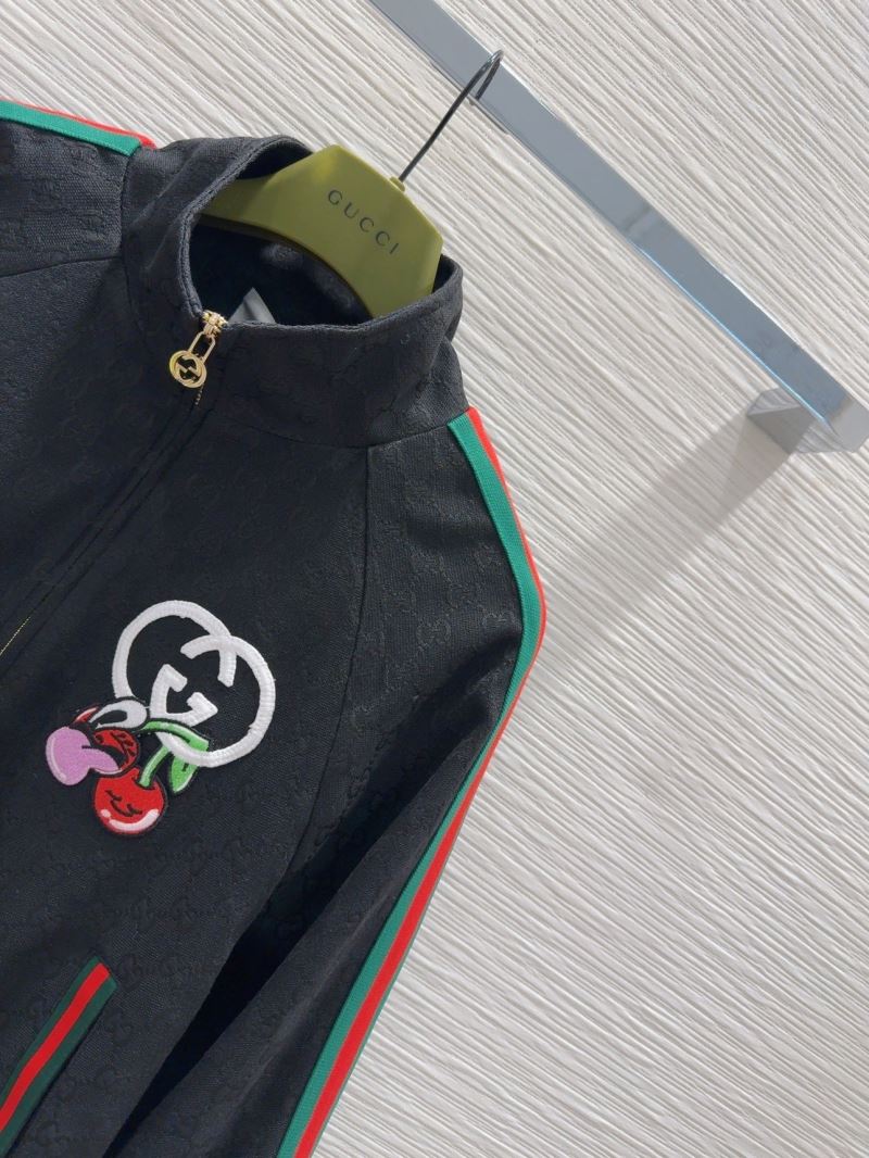 Gucci Outwear